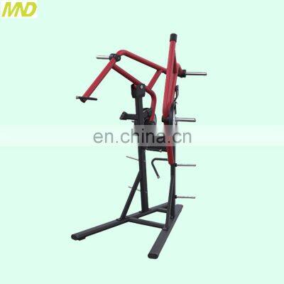 Gym Discount Commercial Gym PL68 Standing Decline Press Use Fitness Sports Workout Equipment