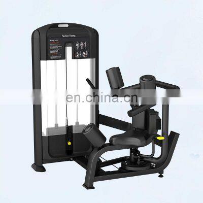 Commercial Fitness Gym Equipment Trainer Machine For Sale