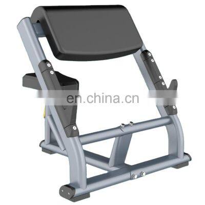 2022 Spring Sale commercial gym equipment  Power strength Free Fitness sports  best commercial press gym fitness equipment