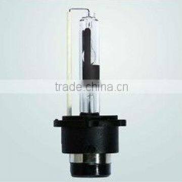 High Quality XENON BULB D2R 12V/35W