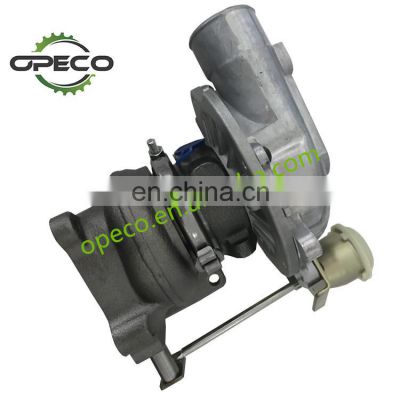 For Isuzu D-MAX Pickup 4JA1 4JA1T 4JA1L 2.5TD turbocharger 8972402101 VA420037 VB430064 VA430064