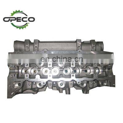 K9K-790 cylinder head 110417781R 7701475496 8201144147 8201362092 11042BN700