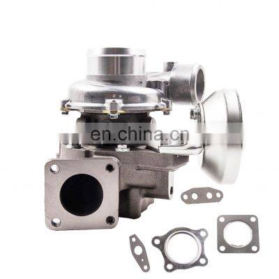 Turbo rhv5 8980115303 vbd30015 8980115305 8980115306 для грузовика Isuzu D-MAX 4X4 4JK1