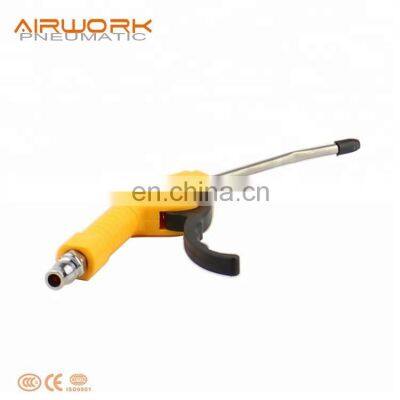 AR-TS Plastic Air Duster Pressure Pneumatic Gun photo-2