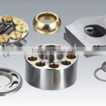 120 main pump spare parts