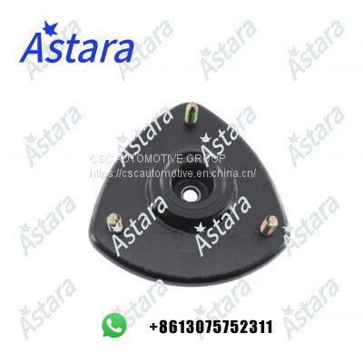 Astara Strut Mount 48609-WB001 For MAZDA CX-3 / TOYOTA YARIS / SCION IA / MAZDA 2 16-19