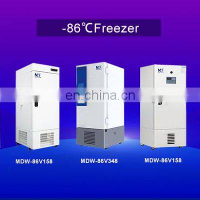 MedFuture Laboratory Equipment 302nm Wavelength UV Transilluminator Analyzer for Fluorescence Analysis photo-5
