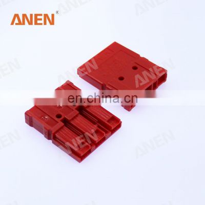 Best offer for SA30 Large Current terminal connector