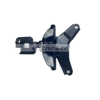 KEY ELEMENT Auto Spare Accessories Rubber Engine Mount 21830-2G200 for CARENS Engine Mounts