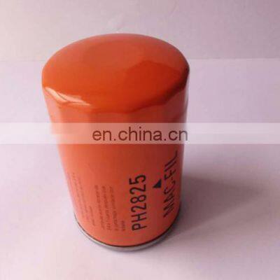 Manufacturer Oil Filter Car PH2825 Used For Germany Car in Bolivia photo-2