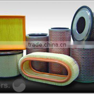 Air Filter Element
