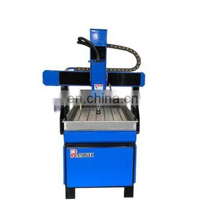 6090 cnc router machine steels engraving metal  cnc router atc for medal