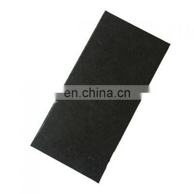 Waterproof Polyethylene Sheet UPE Sheet