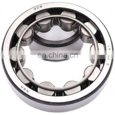 78x155x100mm ZARN 75115 LTN Combined Axial Cylindrical Roller Bearing ZARN75115LTN