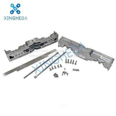 NOKIA FPKC 472821A Flexi Pole Kit Базовая станция
