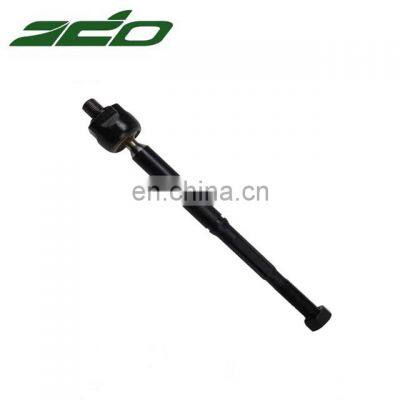 ZDO factory price high quality steering parts inner tie rod end for HONDA FIT GK5 53010T5R003 53010-T5R-003 53410T5B003 CRHO-75