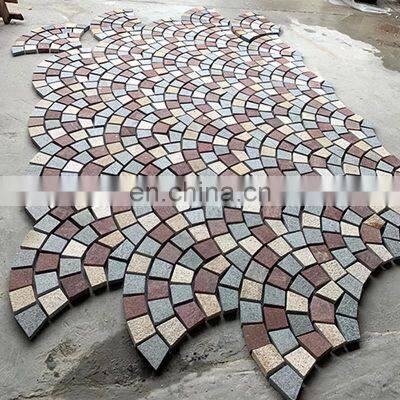 kinds of indian used 30x30 concrete pavement walkway granite garden sand stone paving stone tiles on net in philippines