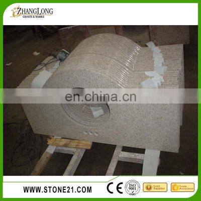 Hot Sale Granite Commercial Countertop