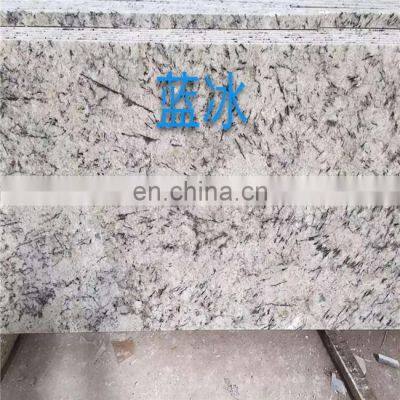 High Quality Imported Blue Ice Granite photo-2