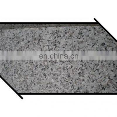 Black and white flower G439 granite,white granite,stone tiles