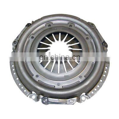 Hot sale of auto parts New Genuine 220mm  for Lifan X60 O.E. Clutch Pressure Plate