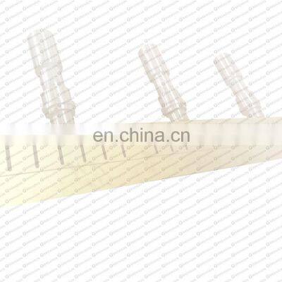 1 Meter Ultrasonic Cutting Blade Knife For Food Cutting photo-2