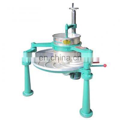 Tea Kneading Machine/Green Tea Processing Machine /Tea Roller Machine for Sale photo-4