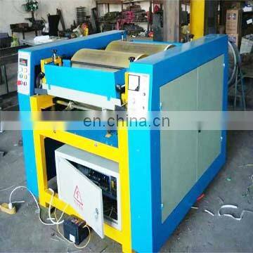 Offset Tote Cloth Non Woven Paper Bag Printing Machine for Sale Nonwoven Bag Printer Price photo-5