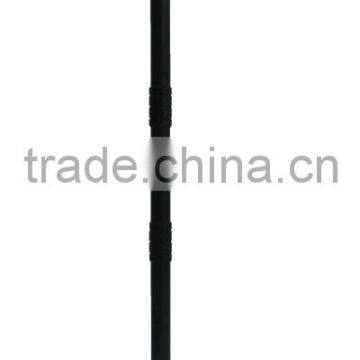 indoor use magnetic mount rubber long range gsm antenna