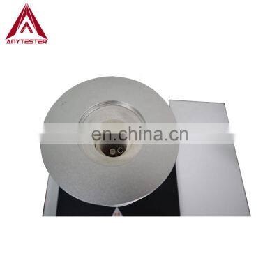 Tga/dsc Thermo Gravimetric Analyzer up to 1150 photo-5