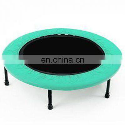 Trampoline Manufacturers Outdoor Indoor Mini Trampoline 40 Inch without enclosure/outdoor gymnastic trampoline for sale