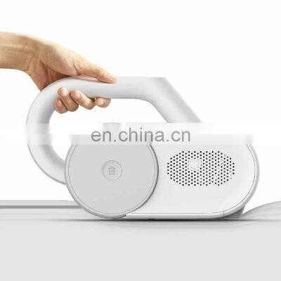 Xiaomi Mijia Household Wired Mite Removal Instrument Vacuum Cleaner Ultraviolet Sterilization And Removal Cleaning Machine photo-2