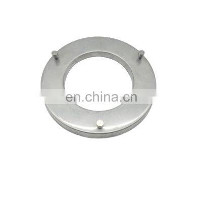 Wholesale Price Air Dust Filter Customized Filter End Cap