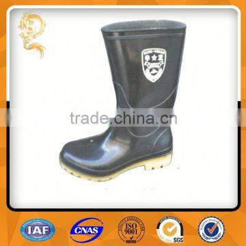 New Product work protective boots