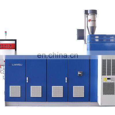 New Design High Quality Asymmetrical Hopper Single Screw Loss In Weight Feeder photo-4