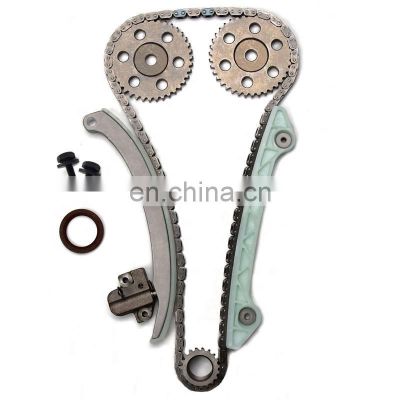 Timing Chain Kit for Mazda MX-5 Miata 2.0L AODA AODB TK4020-34