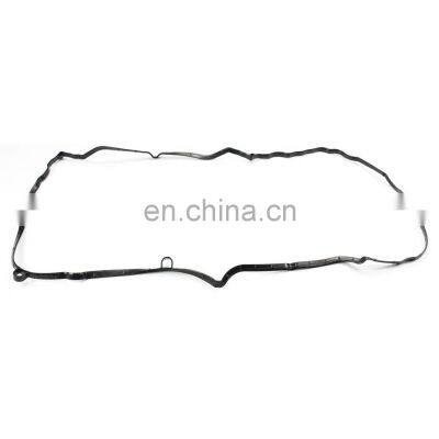 GS1024 Car Parts Auto Spare Accessories for MERCEDES-BENZ M271 1.8L Gasket OE No.2710160921