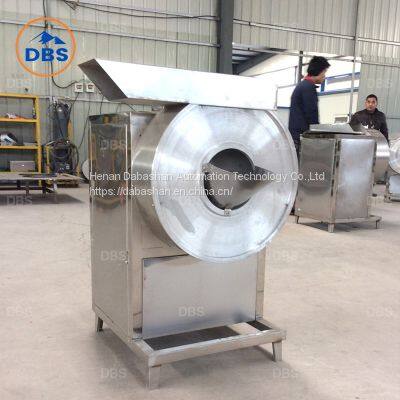 Cutting Strips Machine photo-4