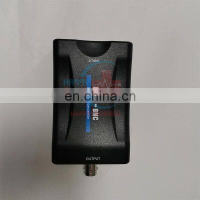 HC-A013C Factory Direct Portable 3D Color Doppler Ultrasound Machine 12 Inch LCD Display Laptop Ultrasound Diagnostic System photo-5