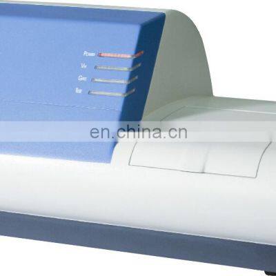 HC-B016 Lab Equipment Chemiluminescence Immunoassay Analyzer CLIA Analyzer in a Low Price/immune Hormones Analyzer photo-3