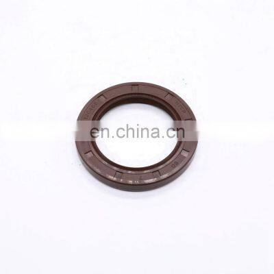 FS01-11-399 Camshaft Rear Oil Seal 89*109*9 For MAZDA 626 GE