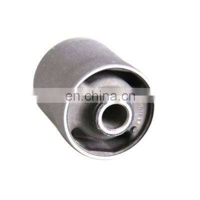 Rear Lower Lateral Control Arm Toe Link Bushing For Jeep Compass 2007-2017 Patriot Dodge Caliber 5105270AA 5105270AB K201551 photo-3