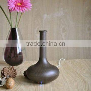 Aroma Cafe Los Angeles Ultrasonic Humidifier Diffuser Home Humidifier Cost
