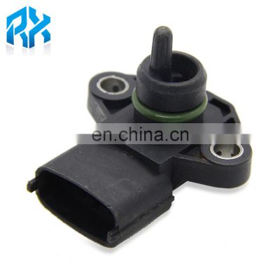 SENSOR BOOST PRESSURE ENGINE PARTS 39300-84400 For HYUNDAi i30