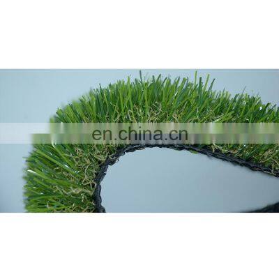 Hot sale all weather durable garden outdoor artificial wall grass price