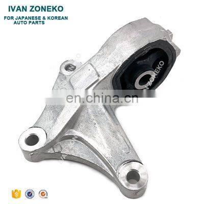 Factory Wholesale High Quality Japan Car Engine Mount For Toyota Passo Corolla Ae110 Suzuki Swift Mazda Mitsubishi Pajero Lancer photo-5