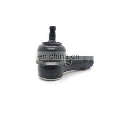 Low Price attractive design intake high performance Aluminum Frame Ball Joint 56820-25000 56820 25000 5682025000 For Hyundai