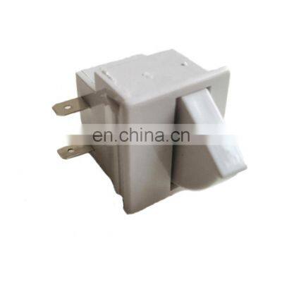 Door Switch for Refrigerator photo-2