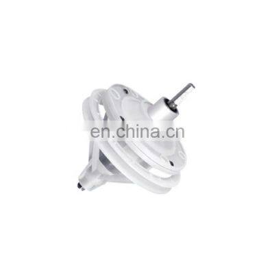 9*9 L:30mm T.L:36.2mm PN.H:26mm Gearbox Reducer Washing Machine Gear Box photo-4