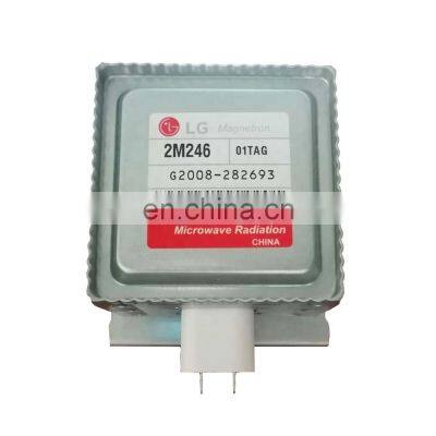 2M246-01TAG price microwave magnetron lg magnetron 2m246